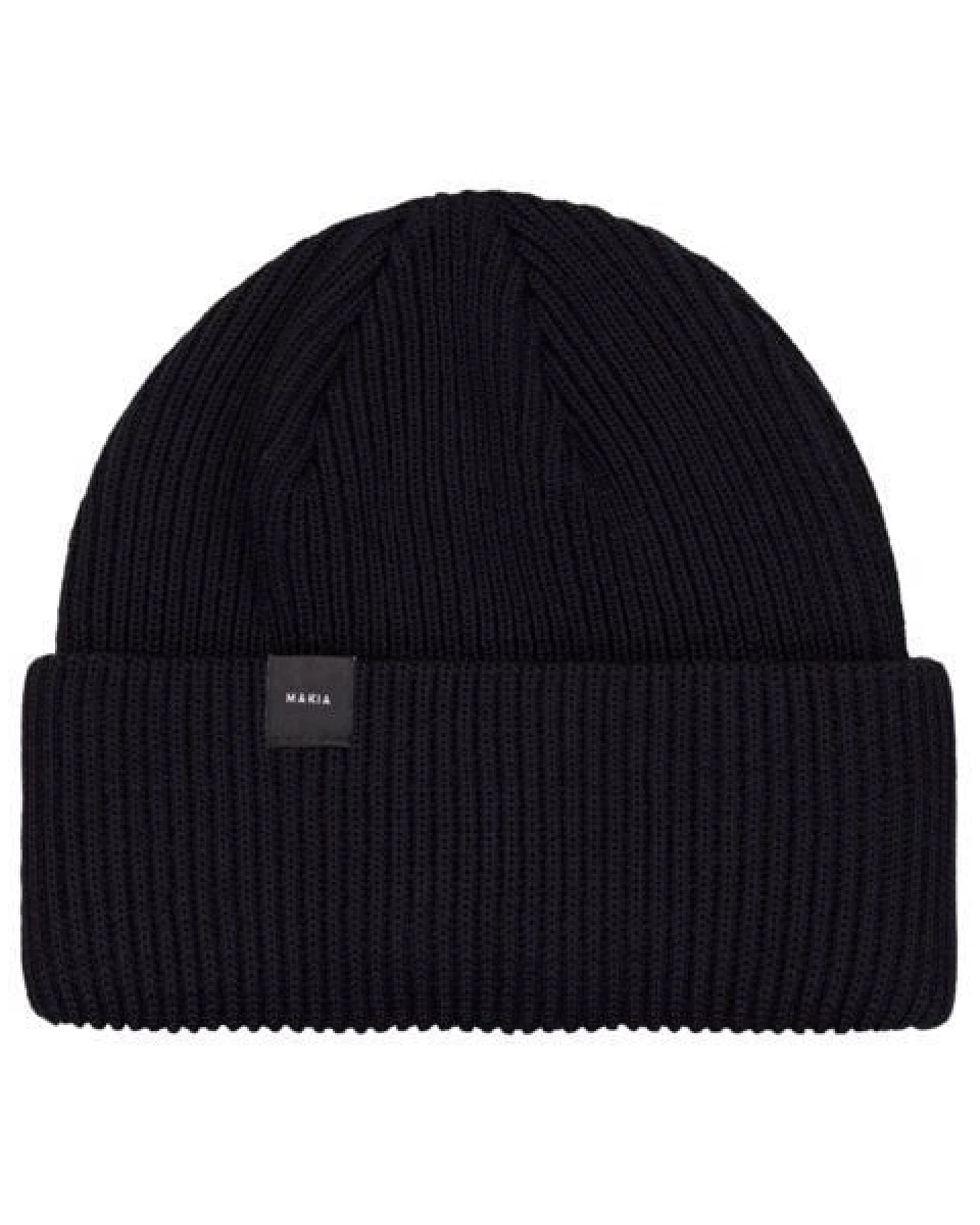 Makia Merino Cap – Ansicht 3