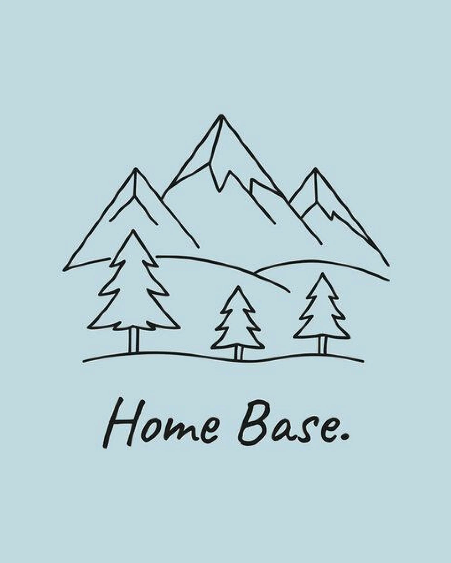 GARY MASH Shirt Home Base aus Biobaumwolle – Ansicht 2