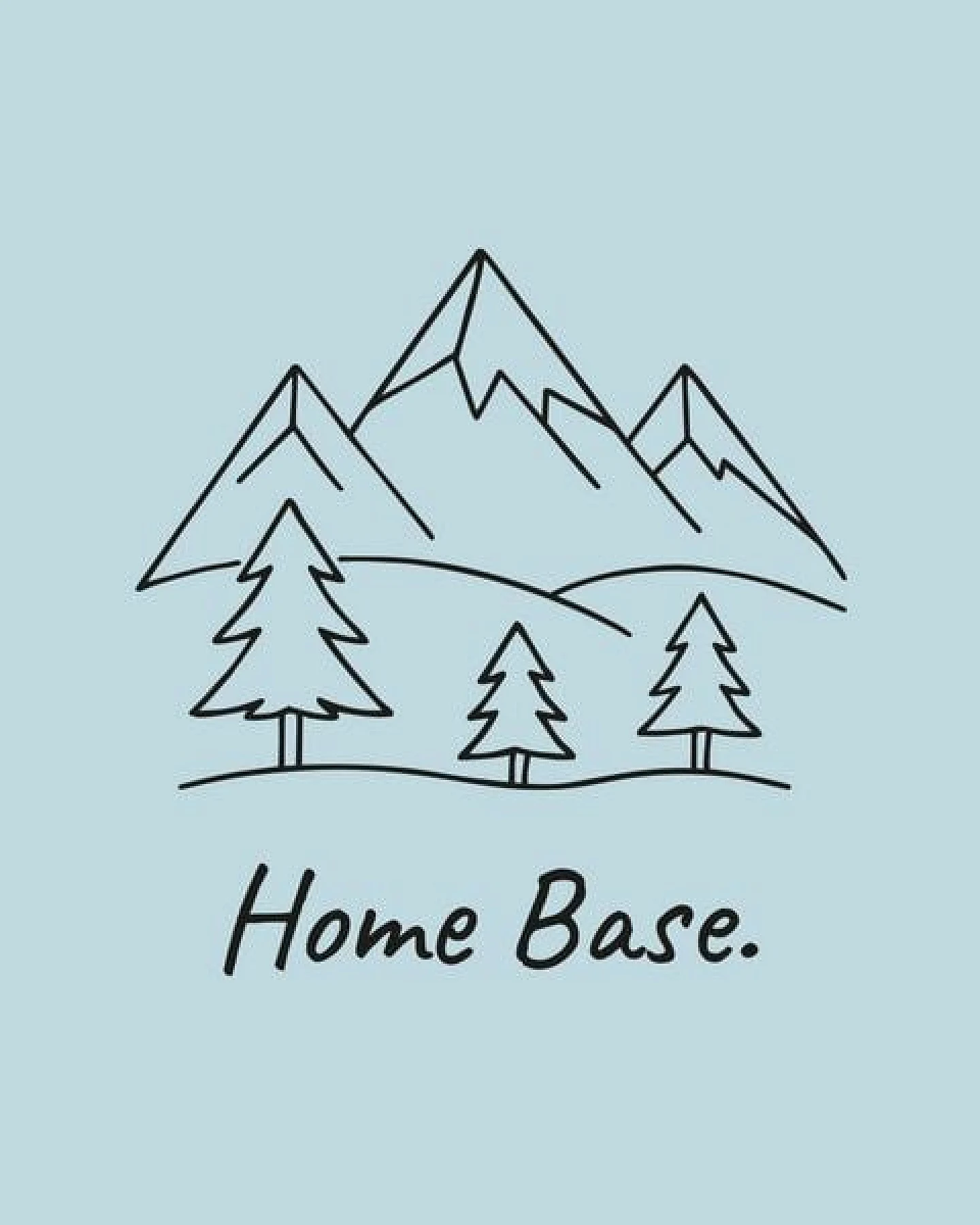 GARY MASH Shirt Home Base aus Biobaumwolle – Ansicht 2