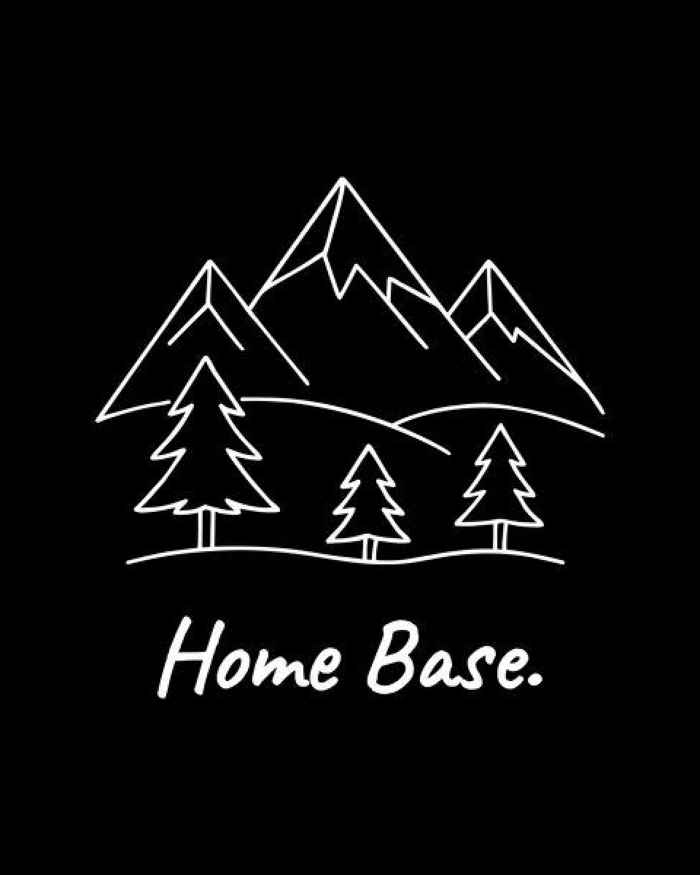 GARY MASH Shirt Home Base aus TENCEL Modal Mix – Ansicht 2
