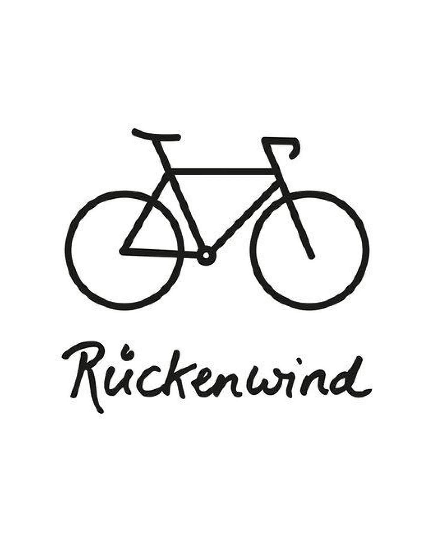 GARY MASH Shirt Asheville Rückenwind aus Bio-Baumwolle – Ansicht 2