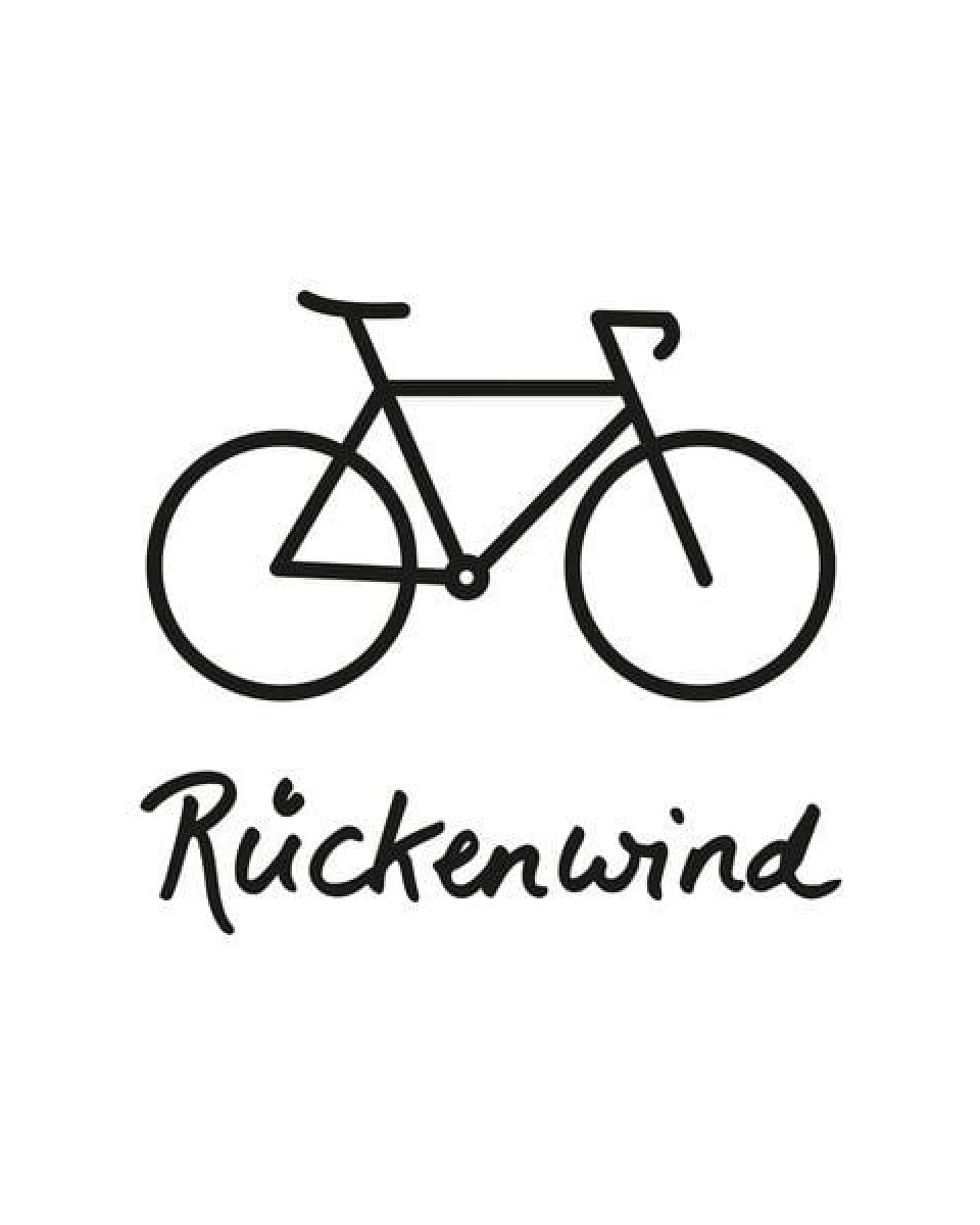 GARY MASH Shirt Asheville Rückenwind aus Bio-Baumwolle – Ansicht 2