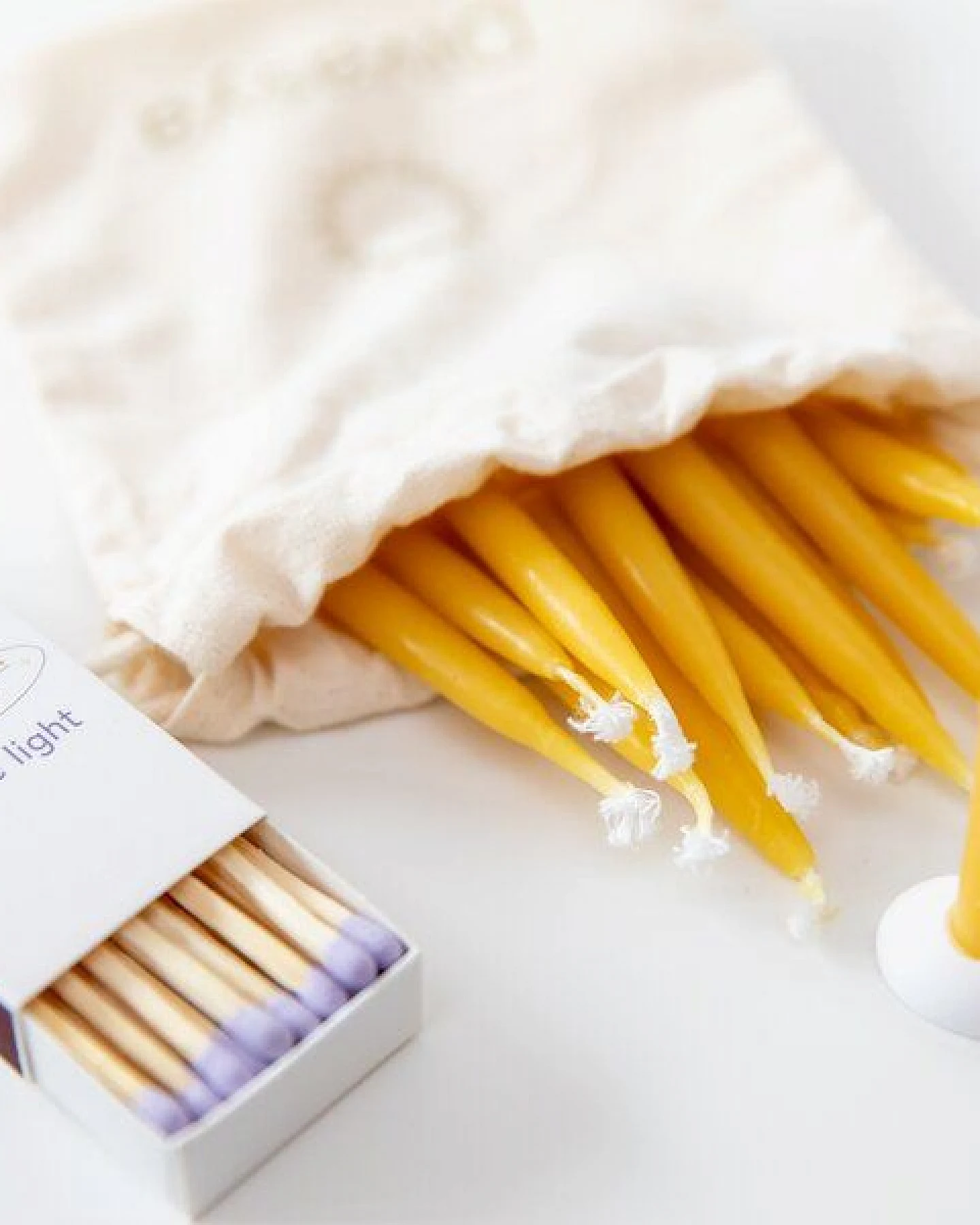 Divasya Anti Stress Geschenkset – Ansicht 3