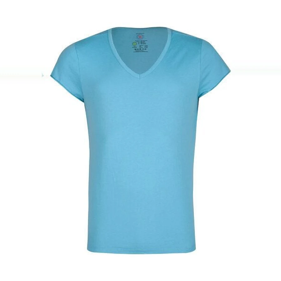 Curacao Blue