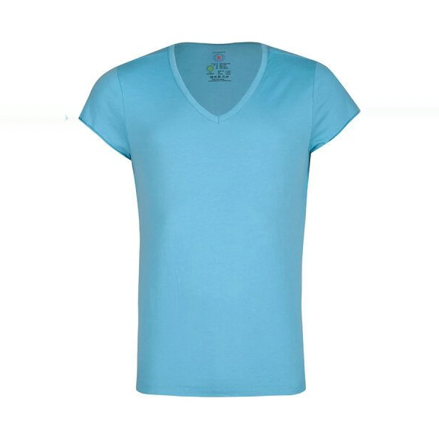 Curacao Blue
