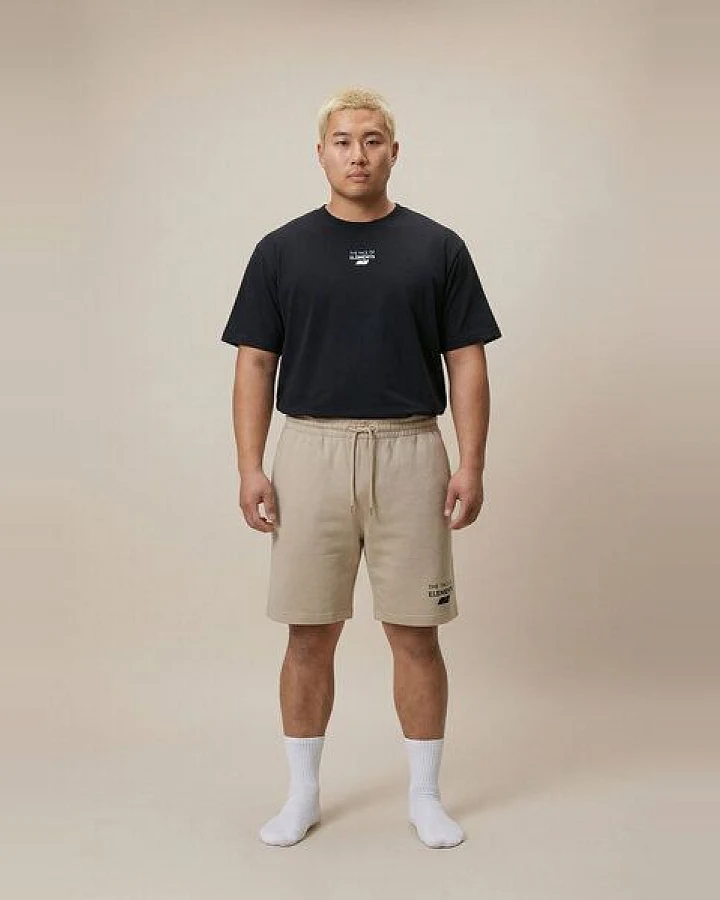 Braun
