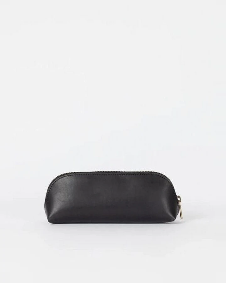 O MY BAG Kosmetiktasche - Pencil Case Large