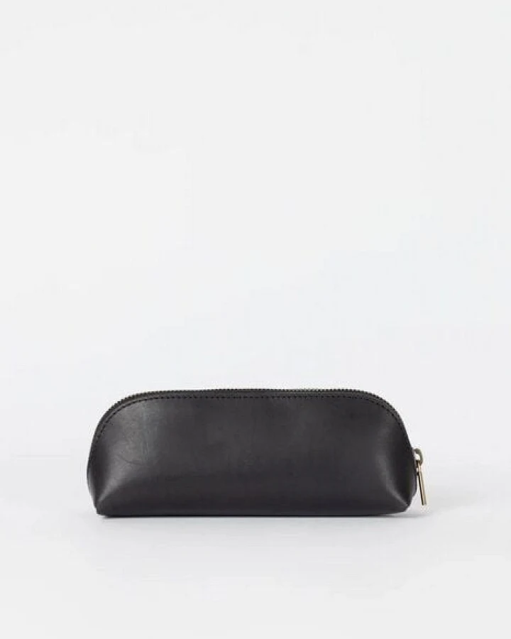 O MY BAG Kosmetiktasche - Pencil Case Large