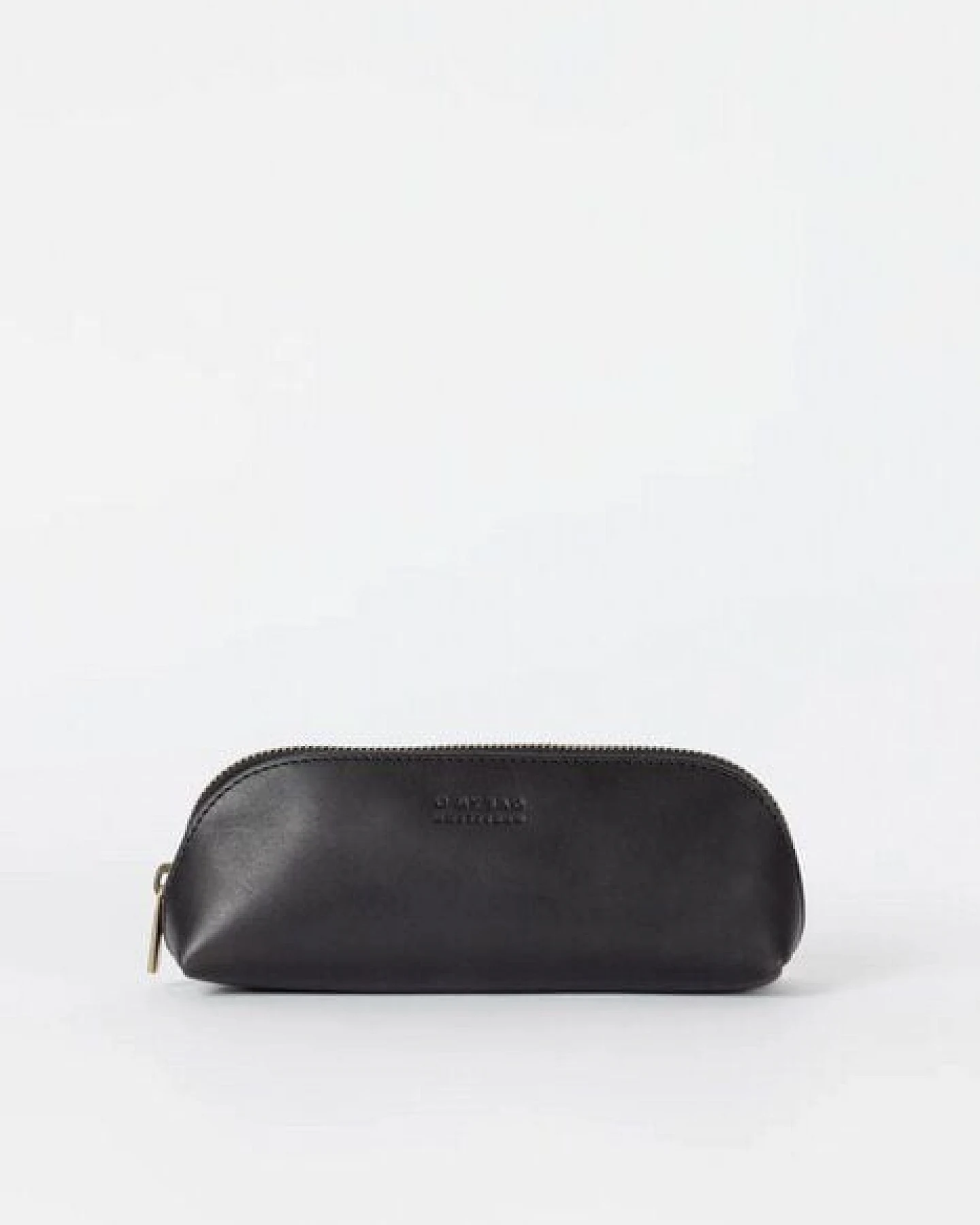 O MY BAG Kosmetiktasche - Pencil Case Large – Ansicht 3