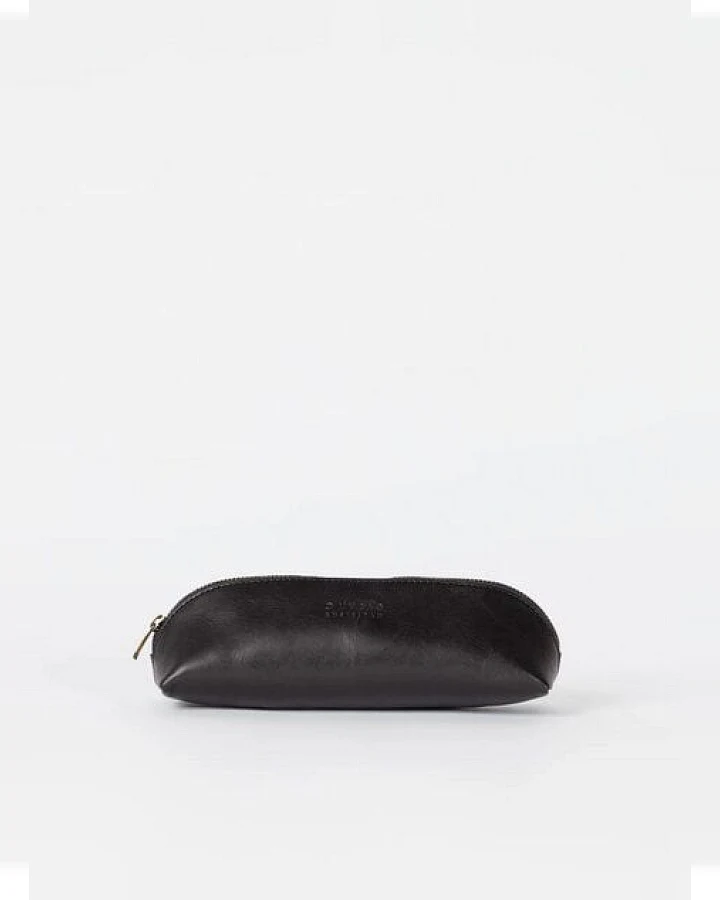 O MY BAG Kosmetiktasche - Pencil Case Small