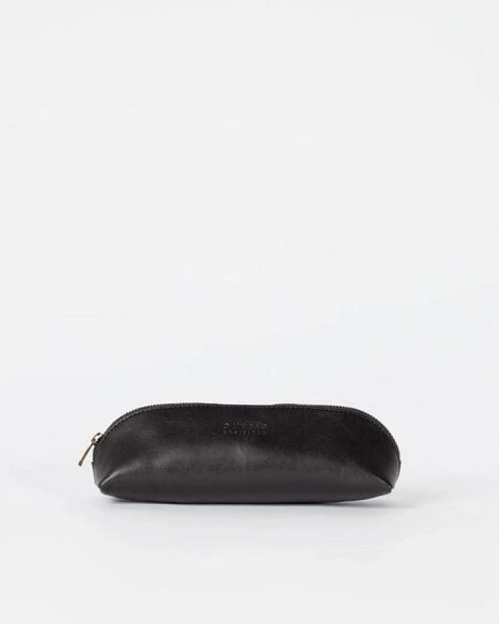 O MY BAG Kosmetiktasche - Pencil Case Small