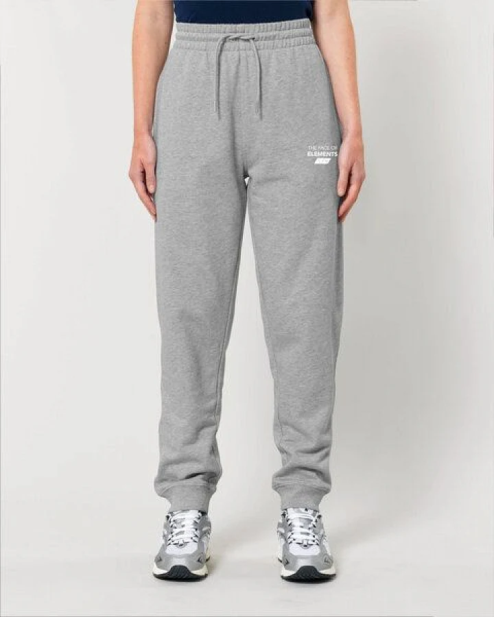 Heather Grey (Grau)