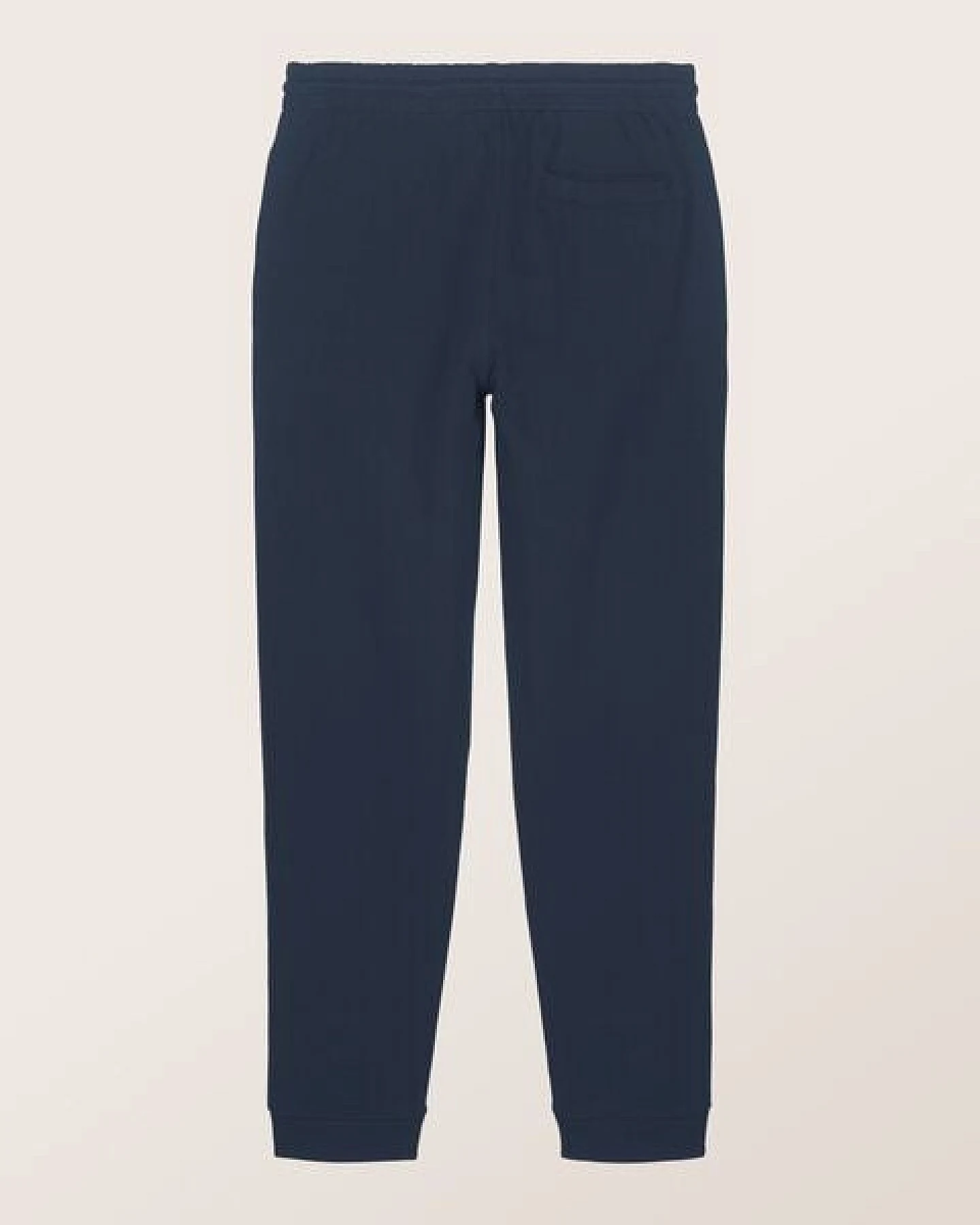 THE FACE OF ELEMENTS PEAK - REGULAR FIT SWEATPANT AUS 100% BIO-BAUMWOLLE – Ansicht 4