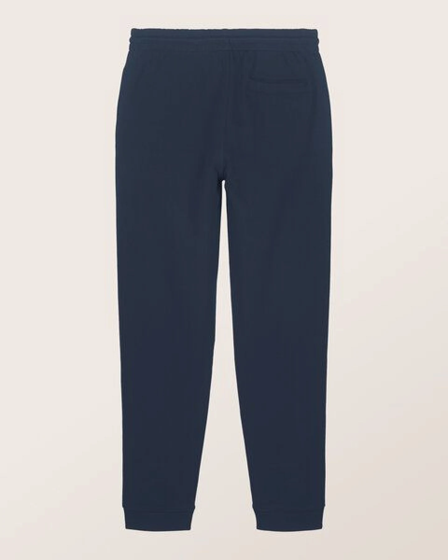 THE FACE OF ELEMENTS PEAK - REGULAR FIT SWEATPANT AUS 100% BIO-BAUMWOLLE – Ansicht 4