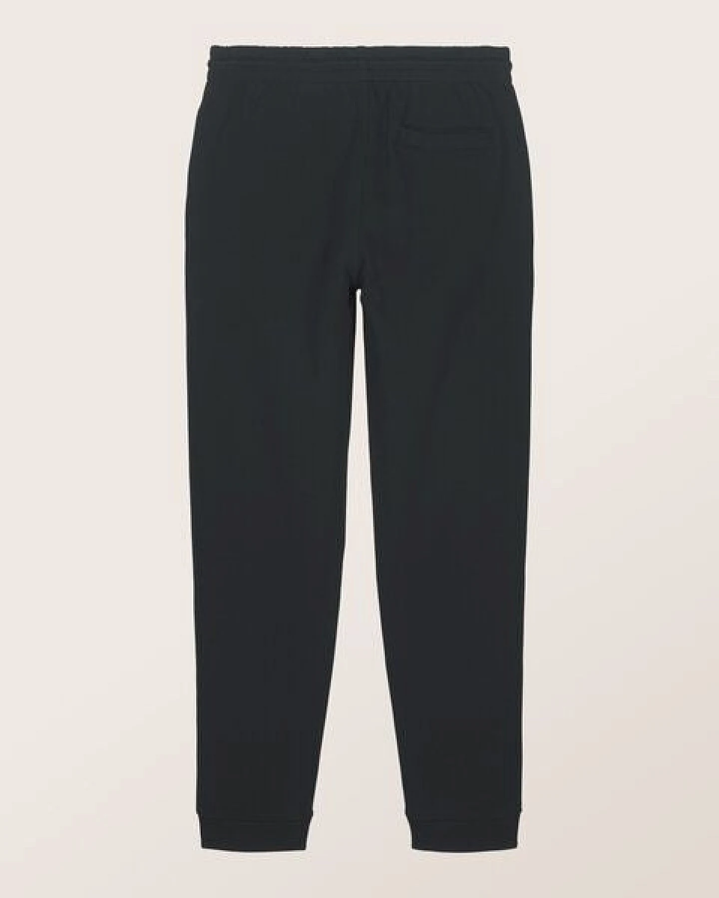 THE FACE OF ELEMENTS PEAK - REGULAR FIT SWEATPANT AUS 100% BIO-BAUMWOLLE – Ansicht 4