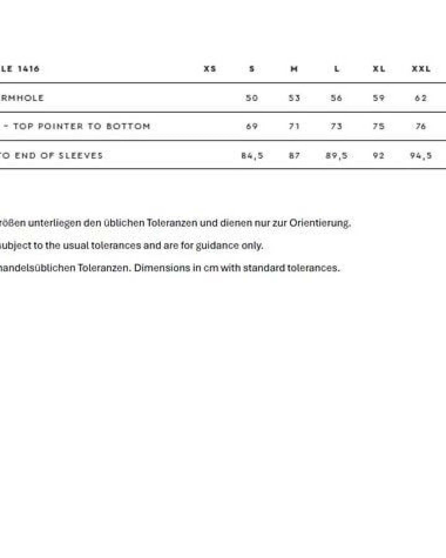 TeeJays Herren Men Stretch Hemd Langarm Pique Stoff – Ansicht 3