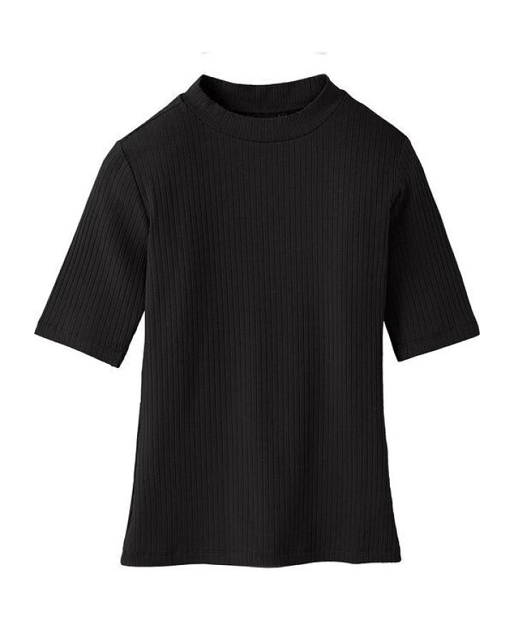Produktseite: recolution T-Shirt DANDELION