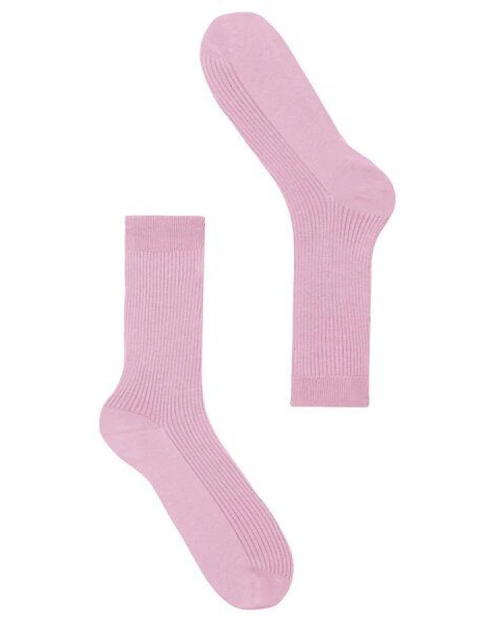 recolution Socken HERB