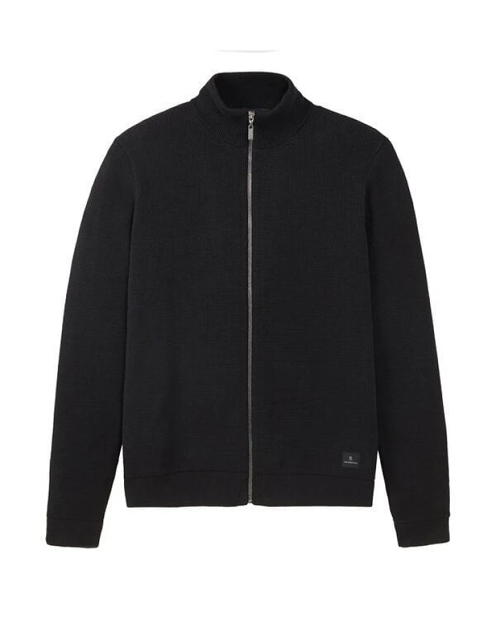 recolution Cardigan TARRAGON