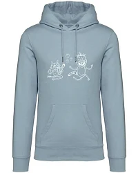 Aquamarine
