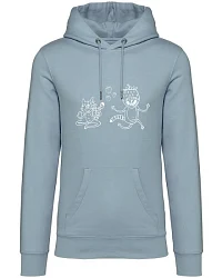 Aquamarine