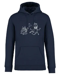 Navyblau