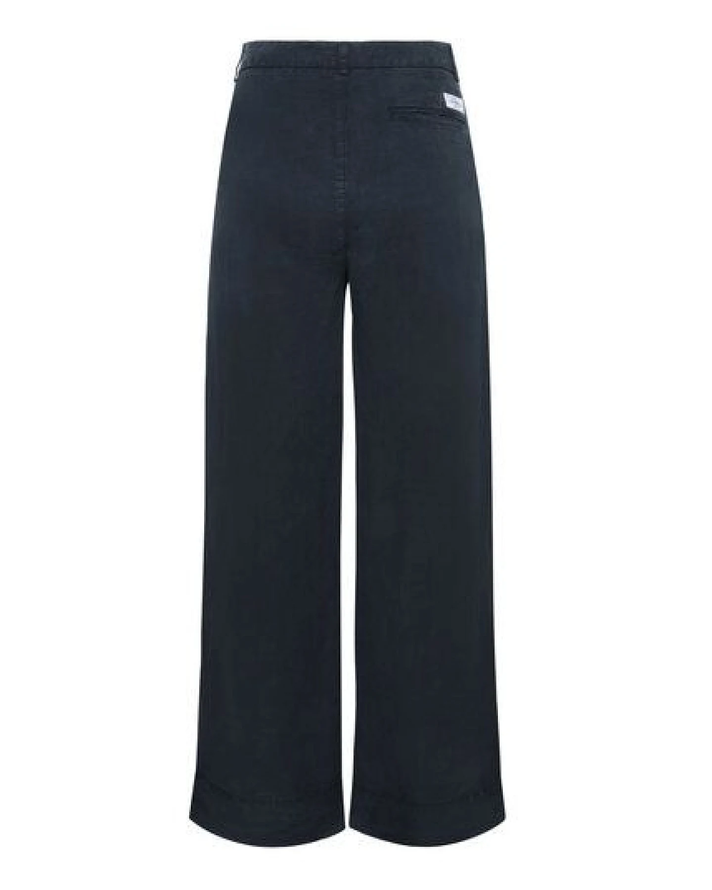 Klitmøller Lyocell-Hose Lydia – Ansicht 2