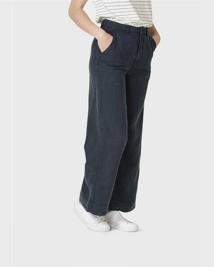 Klitmøller Lyocell-Hose Lydia