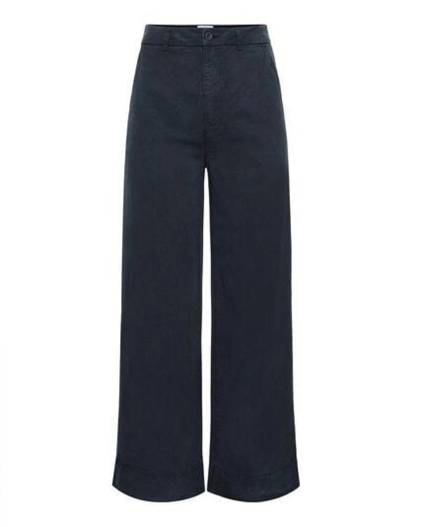 Klitmøller Lyocell-Hose Lydia – Ansicht 4
