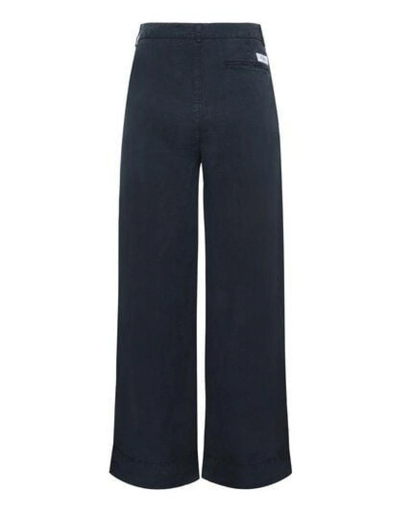 Klitmøller Lyocell-Hose Lydia – Ansicht 4