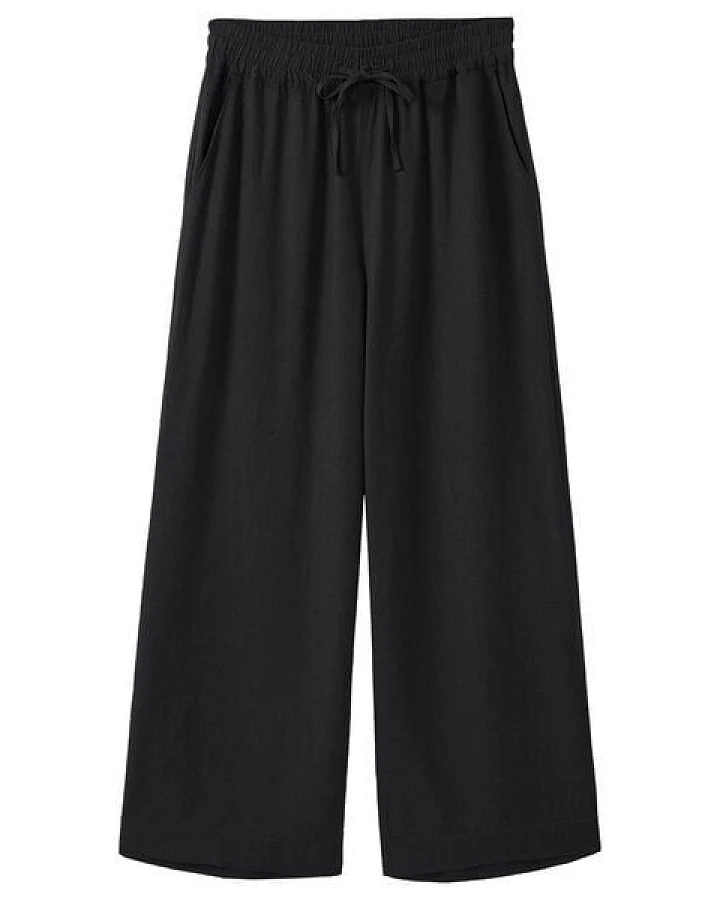 recolution Hose ALISMA