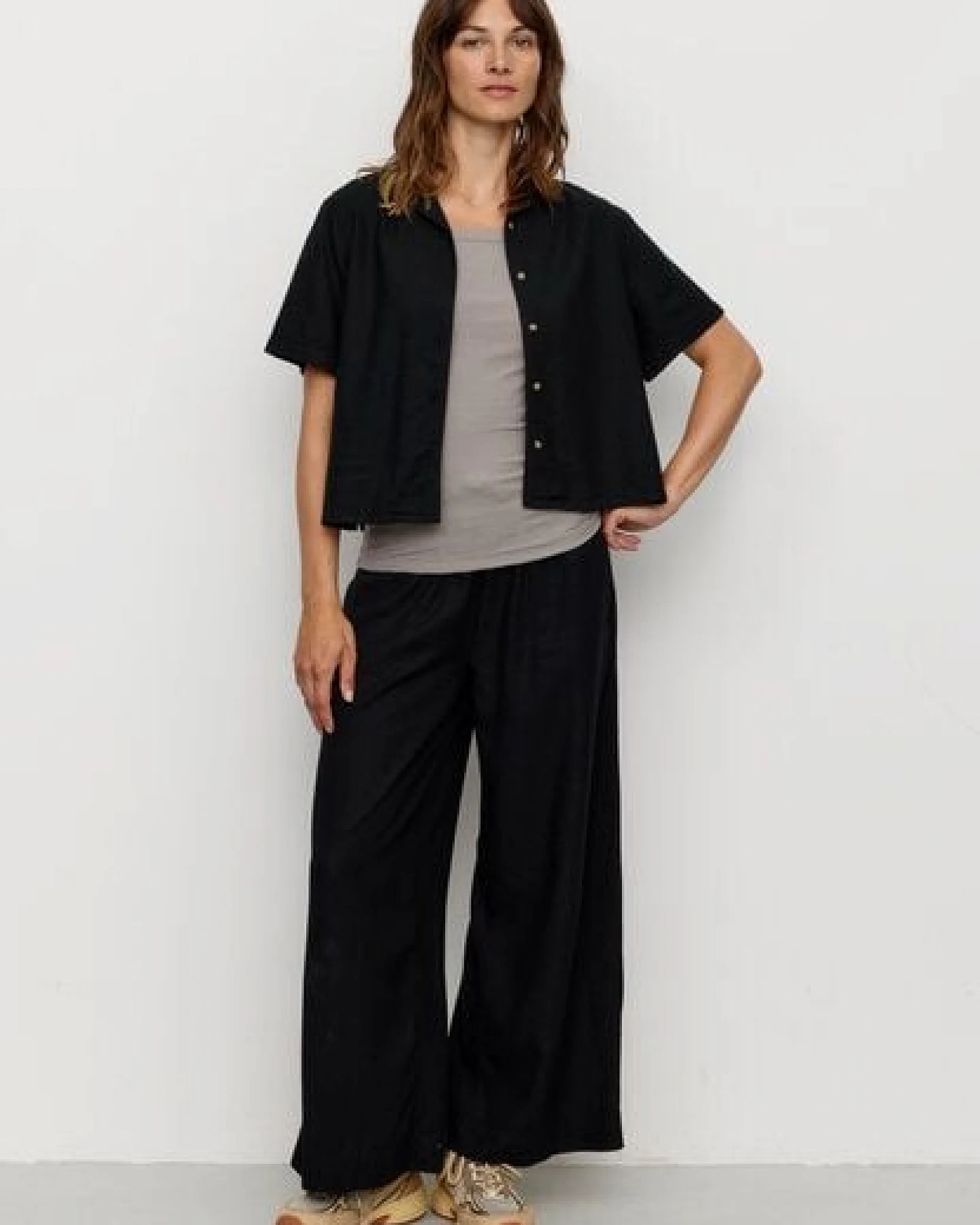 recolution Hose ALISMA – Ansicht 4