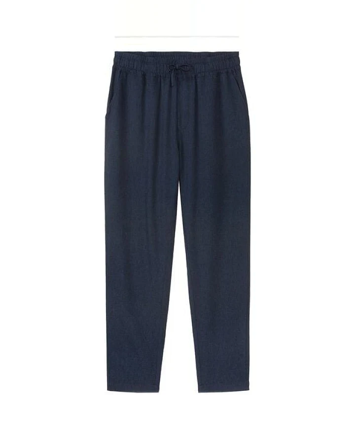 recolution Hose TANGELO