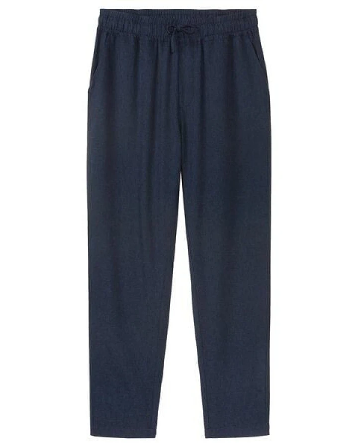 recolution Hose TANGELO