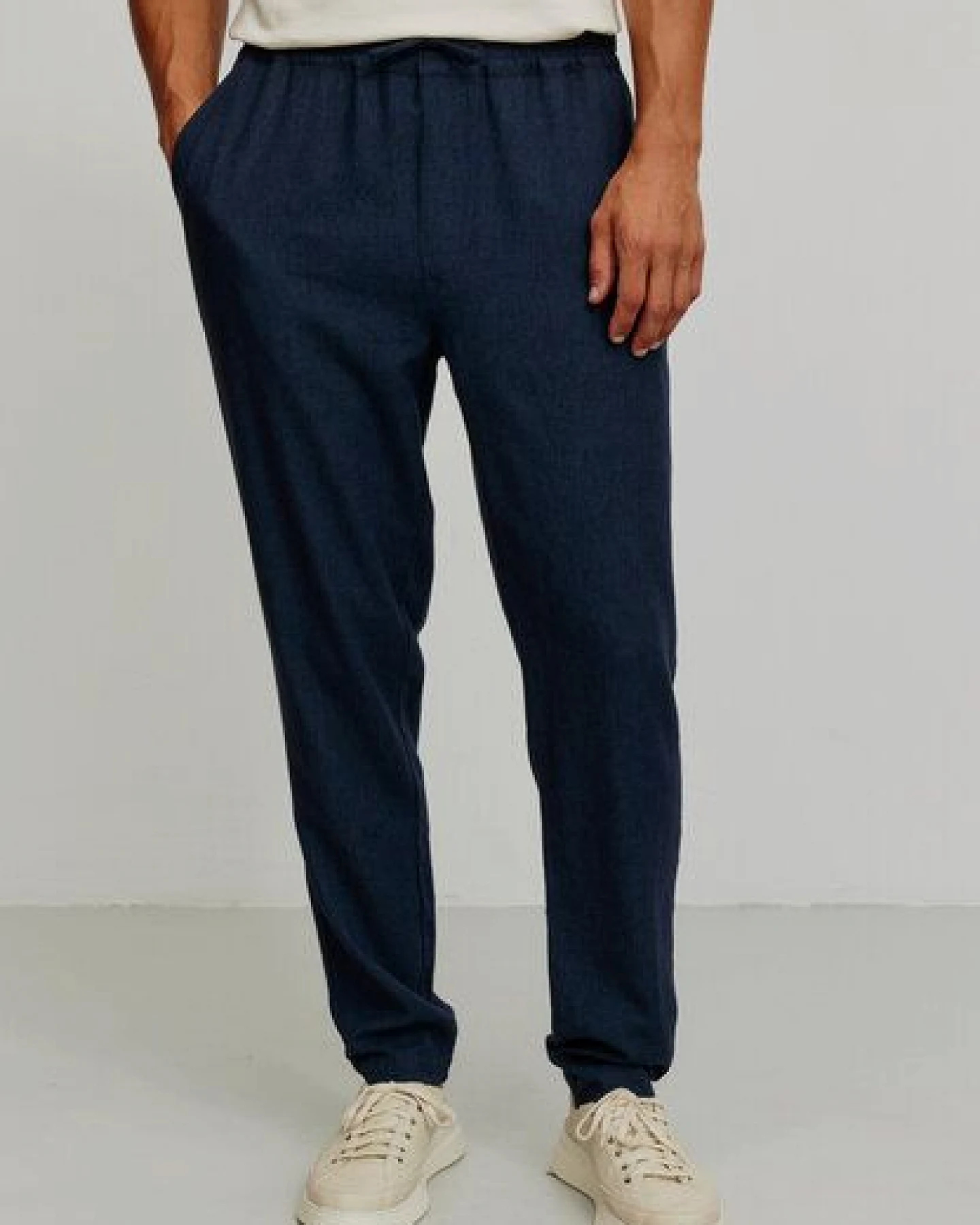 recolution Hose TANGELO – Ansicht 2
