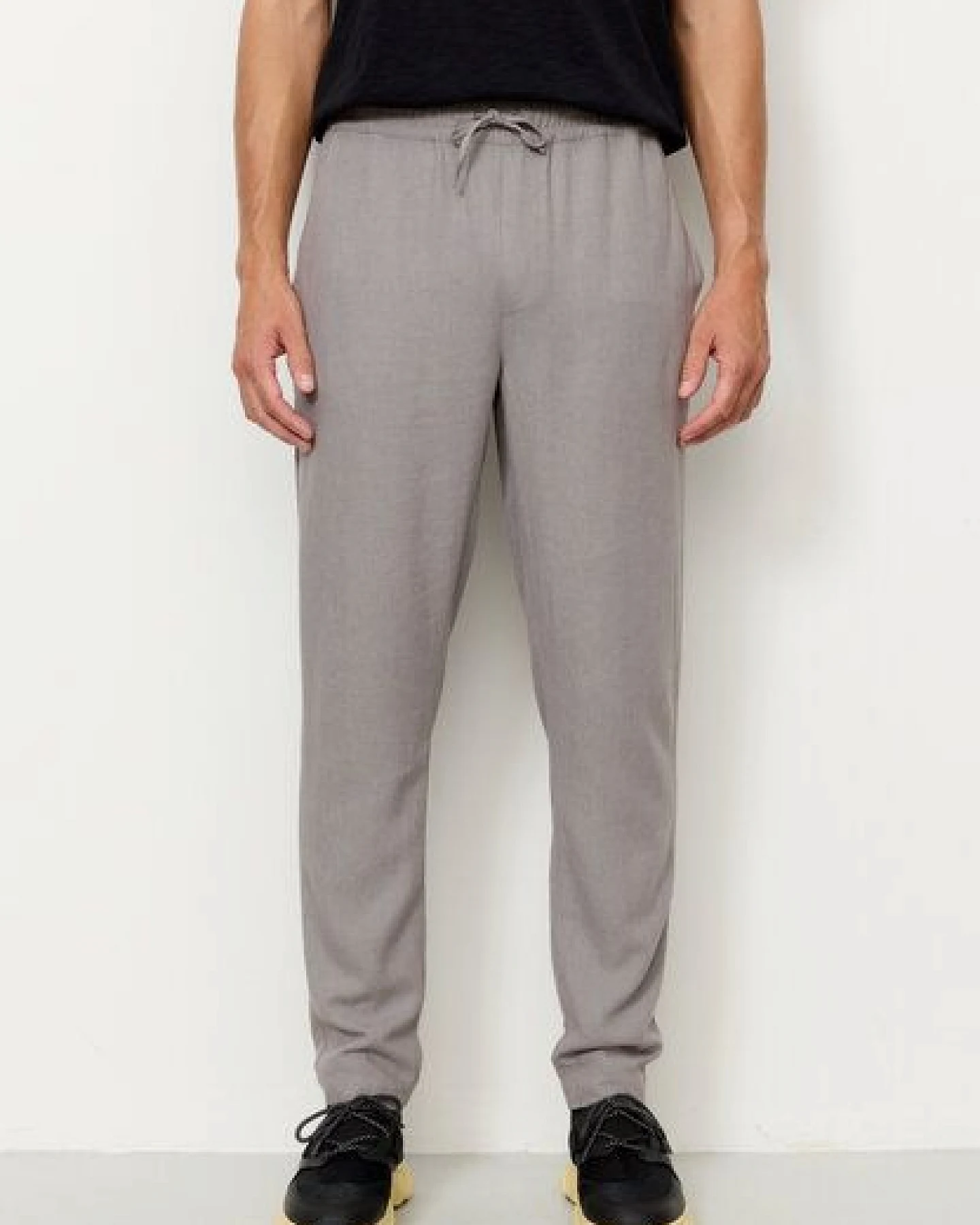 recolution Hose TANGELO – Ansicht 2