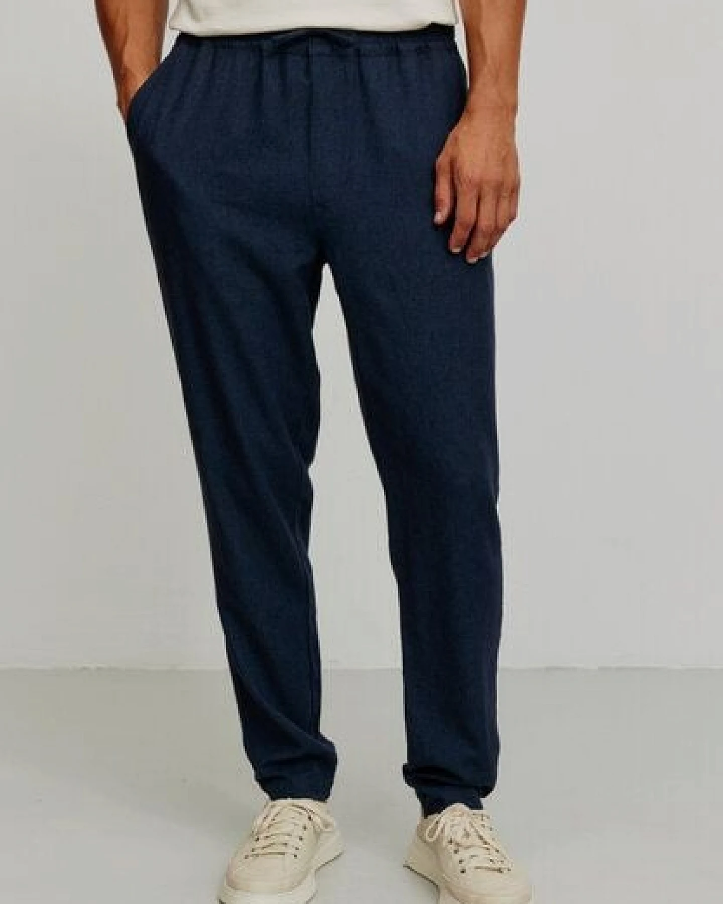 recolution Hose TANGELO – Ansicht 2