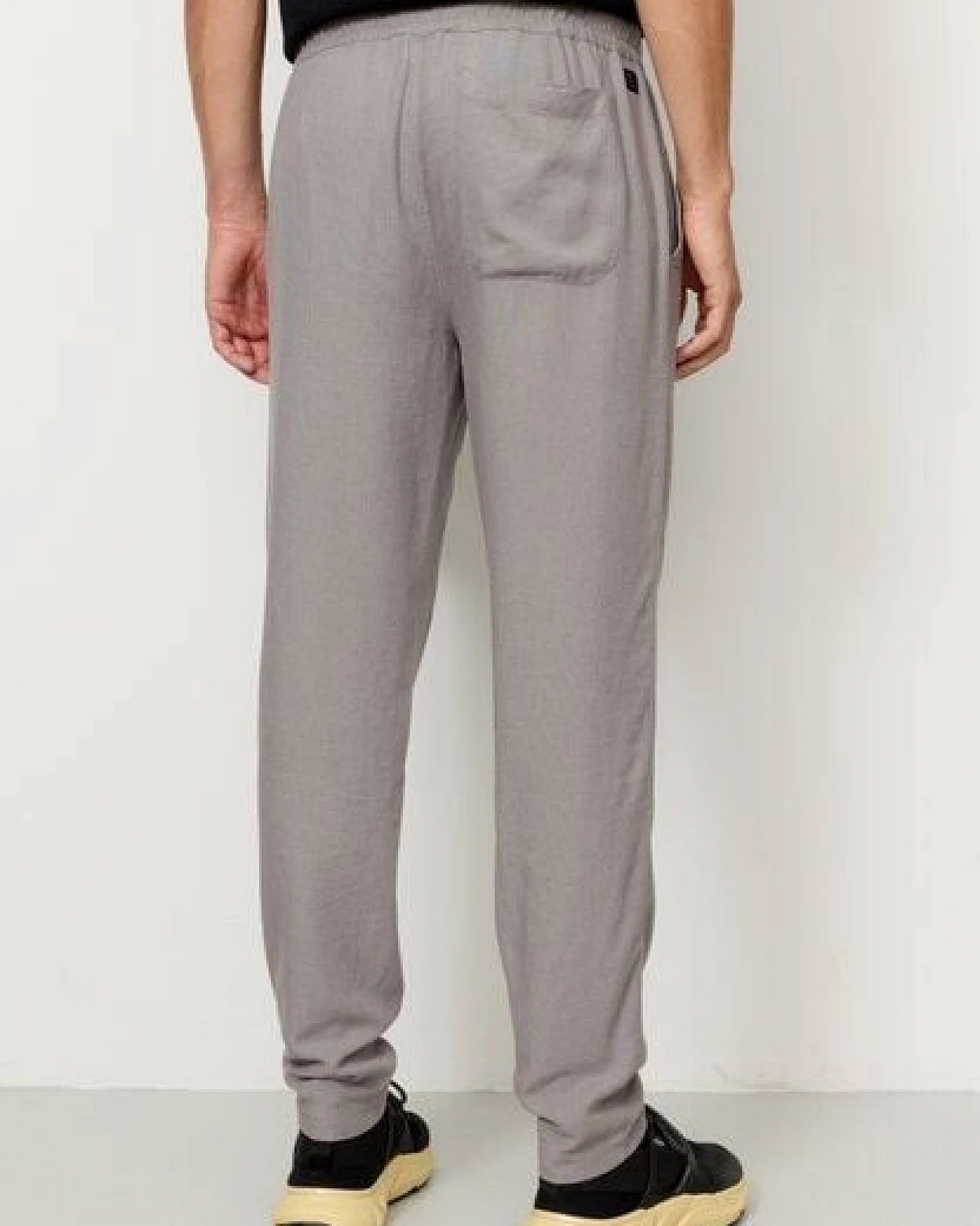 recolution Hose TANGELO – Ansicht 3