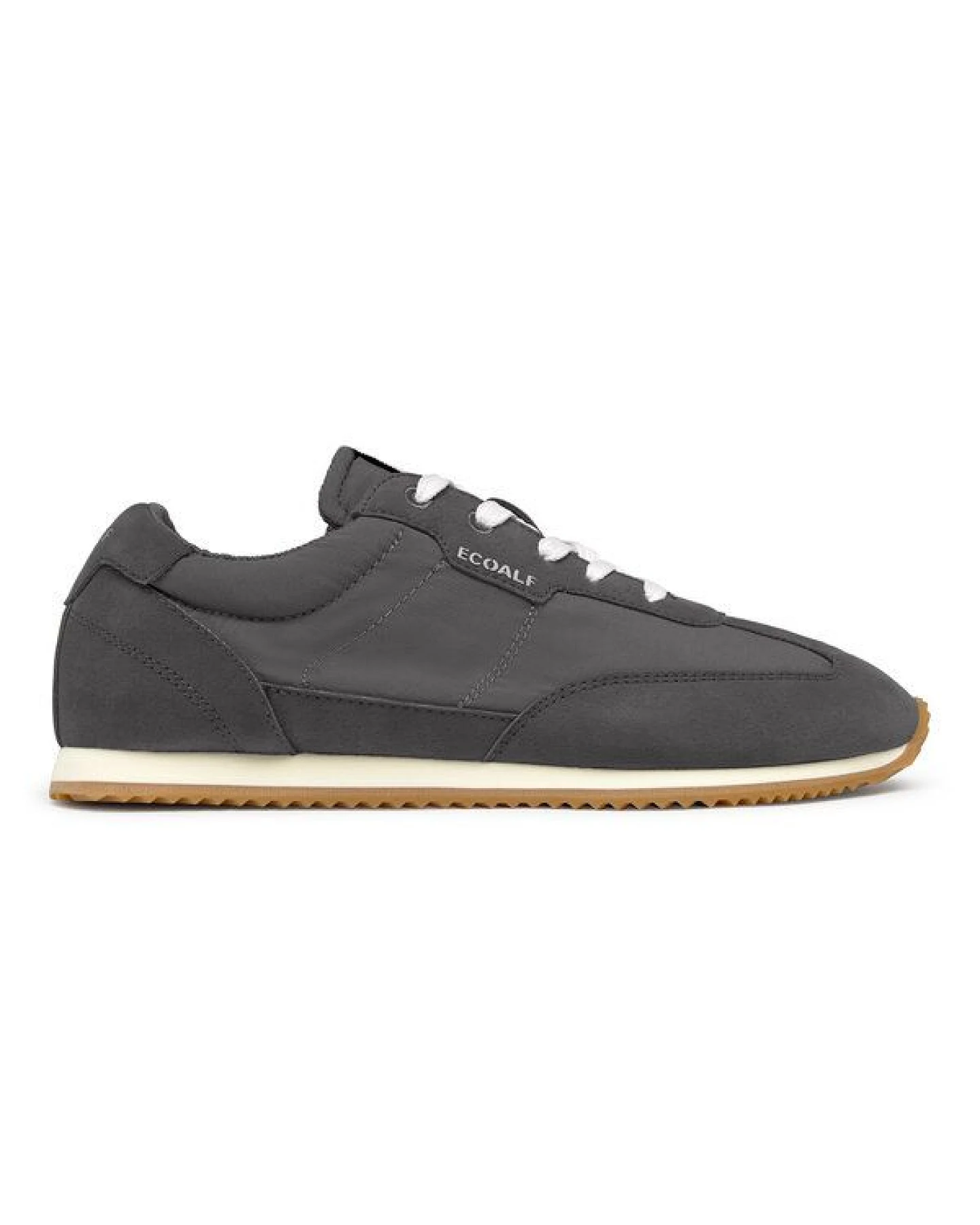 ECOALF Low Sole Sneaker Damen - DENVER – Ansicht 2