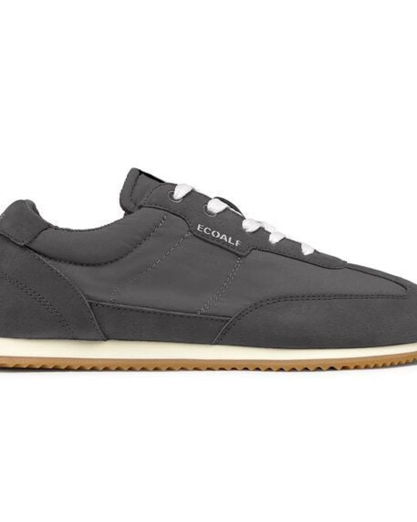 ECOALF Low Sole Sneaker Damen - DENVER – Ansicht 2