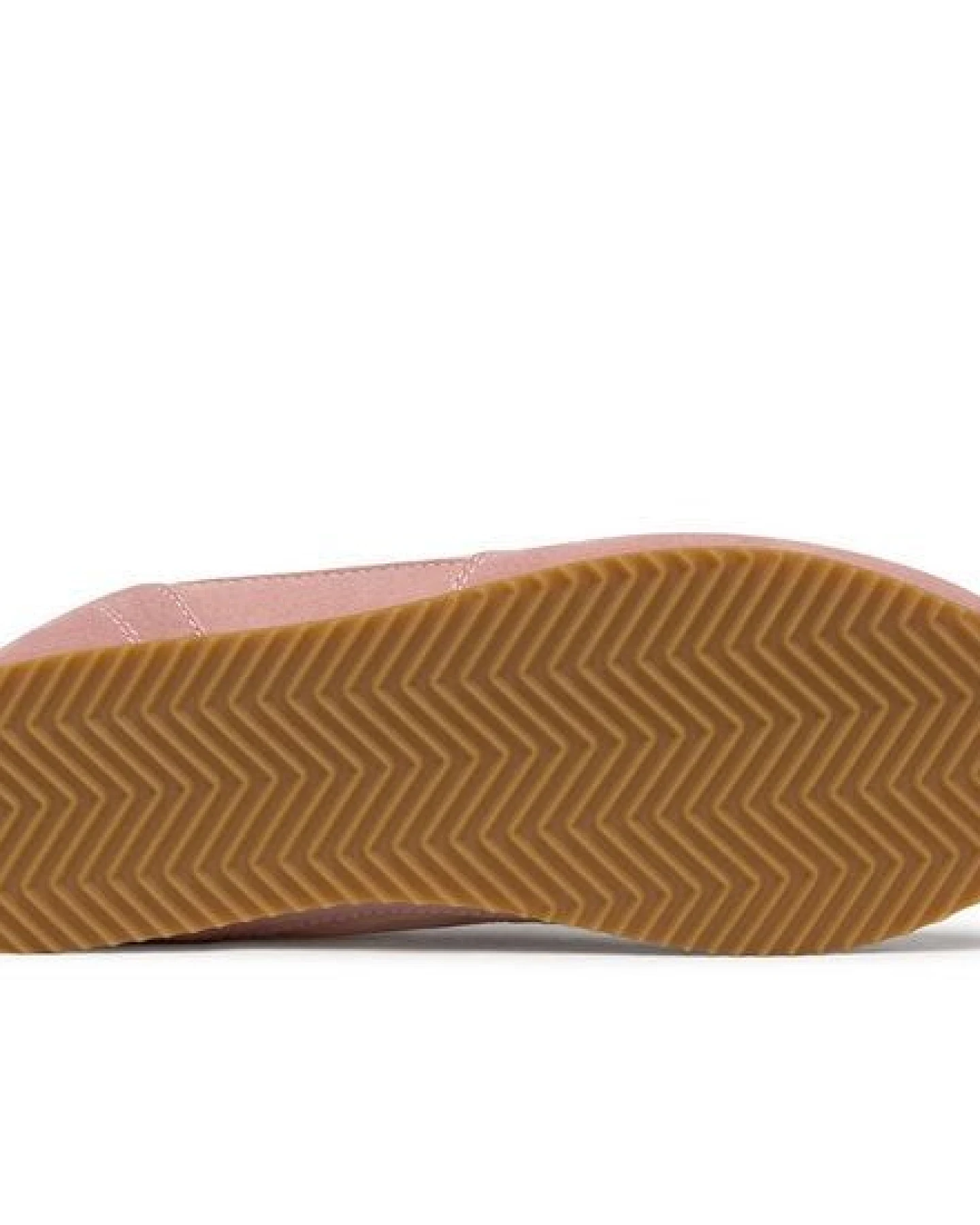 ECOALF Low Sole Sneaker Damen - DENVER – Ansicht 4