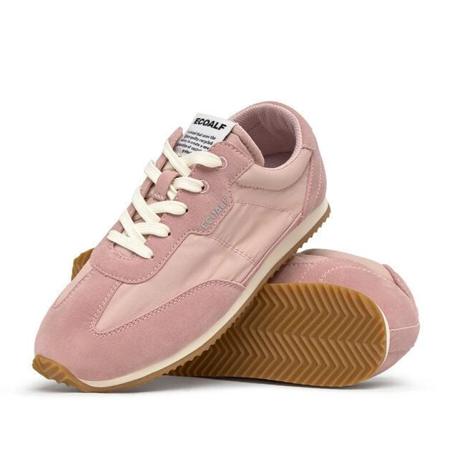 Dusty Rose (Rosa)