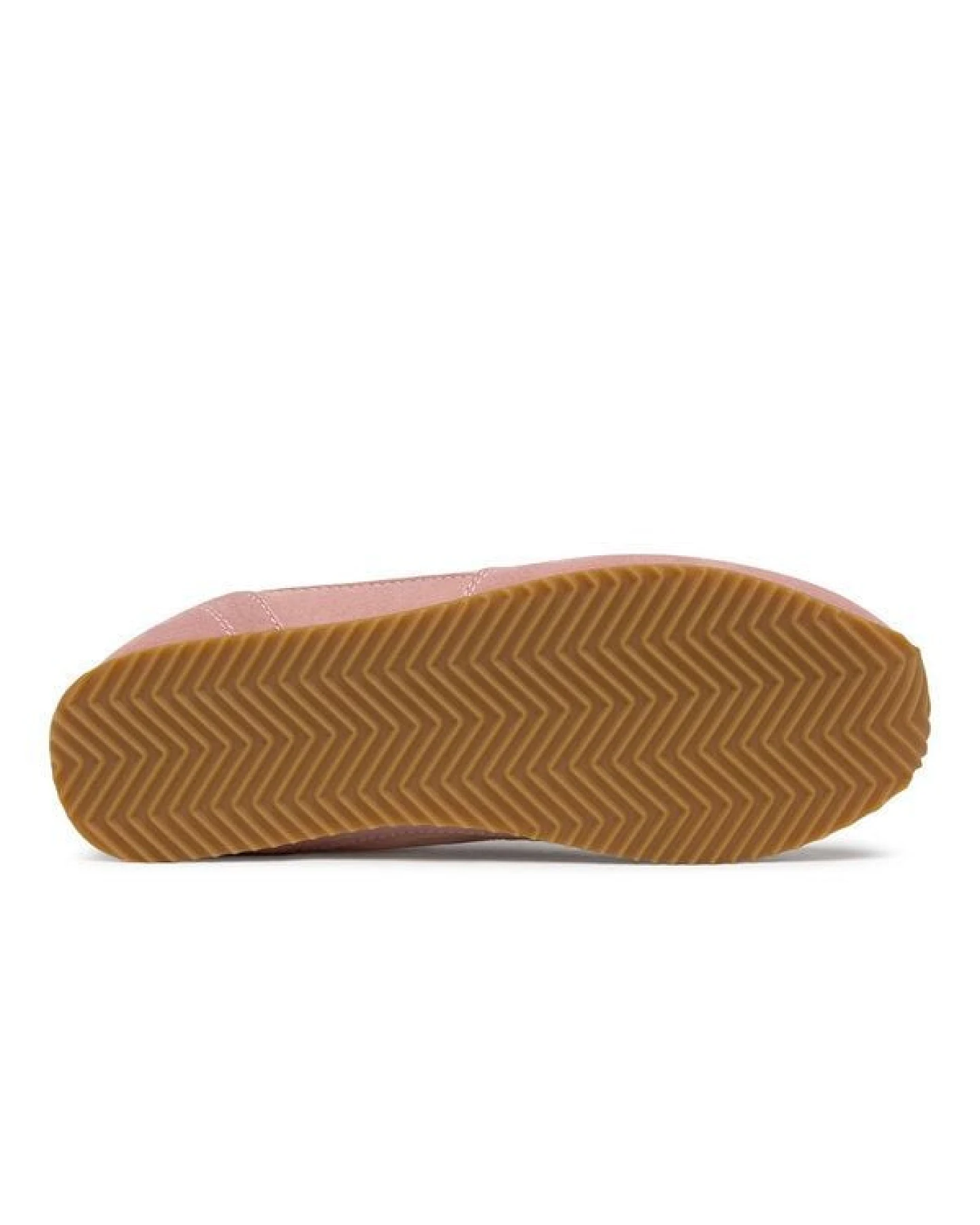 ECOALF Low Sole Sneaker Damen - DENVER – Ansicht 4
