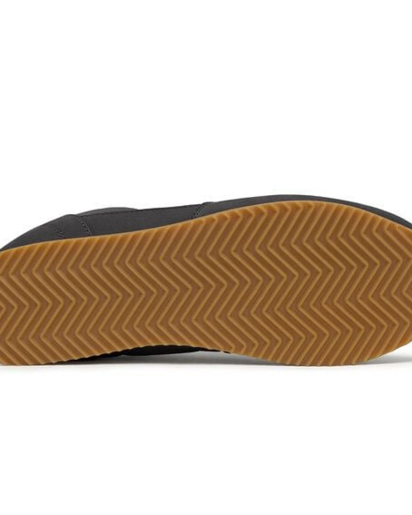ECOALF Low Sole Sneaker Damen - DENVER – Ansicht 4