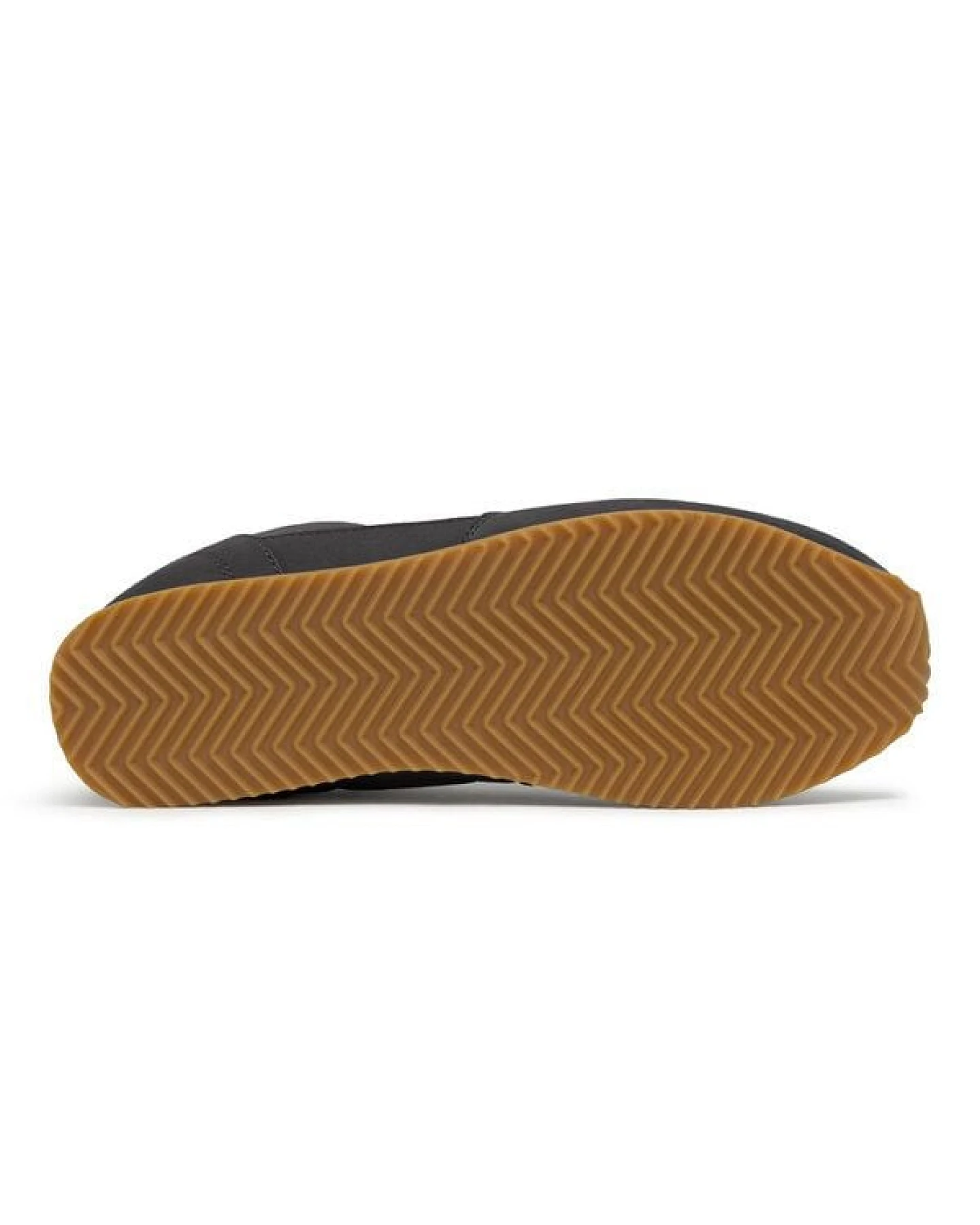 ECOALF Low Sole Sneaker Damen - DENVER – Ansicht 4
