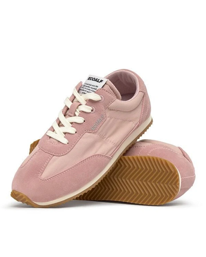 Dusty Rose (Rosa)