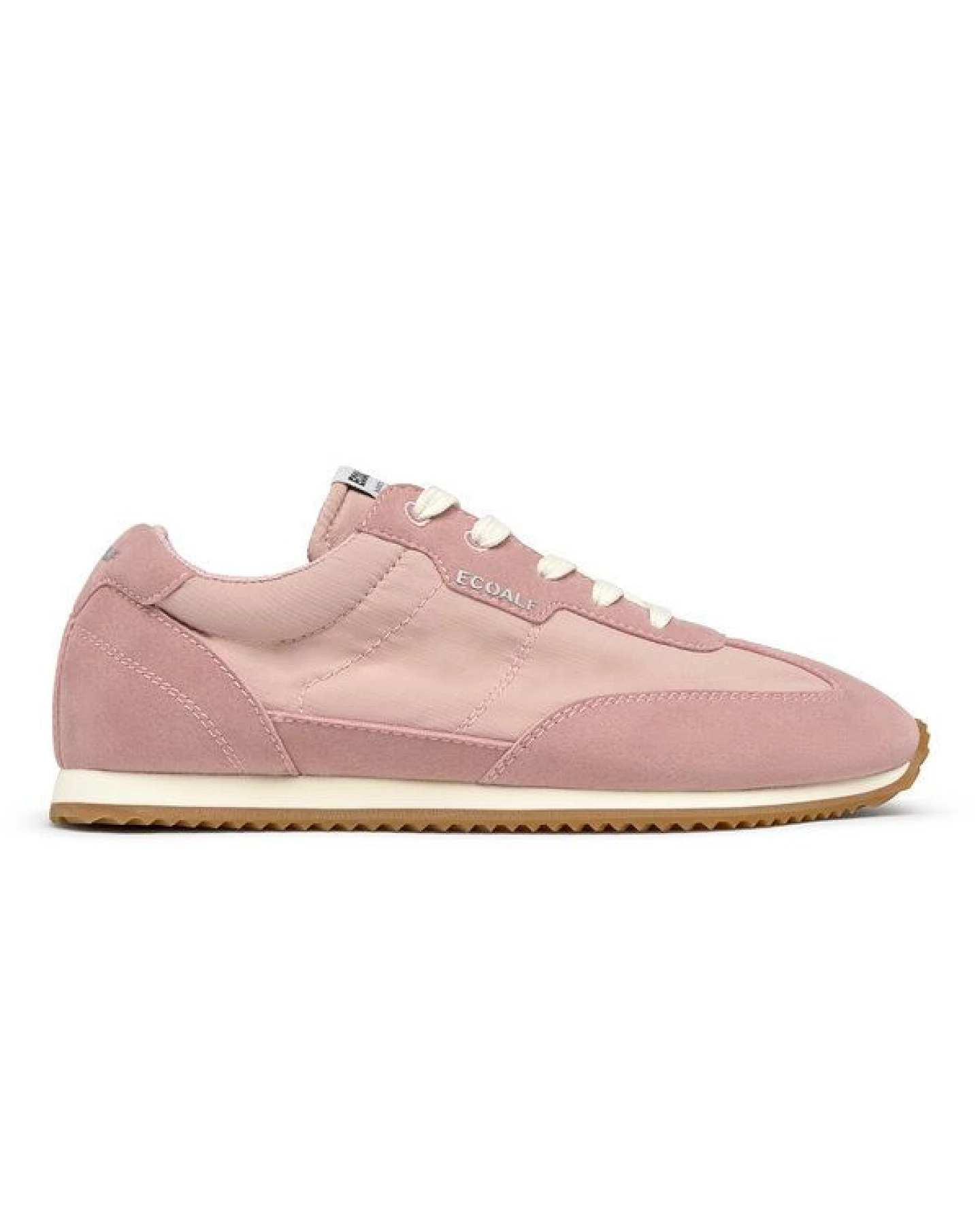 ECOALF Low Sole Sneaker Damen - DENVER – Ansicht 4