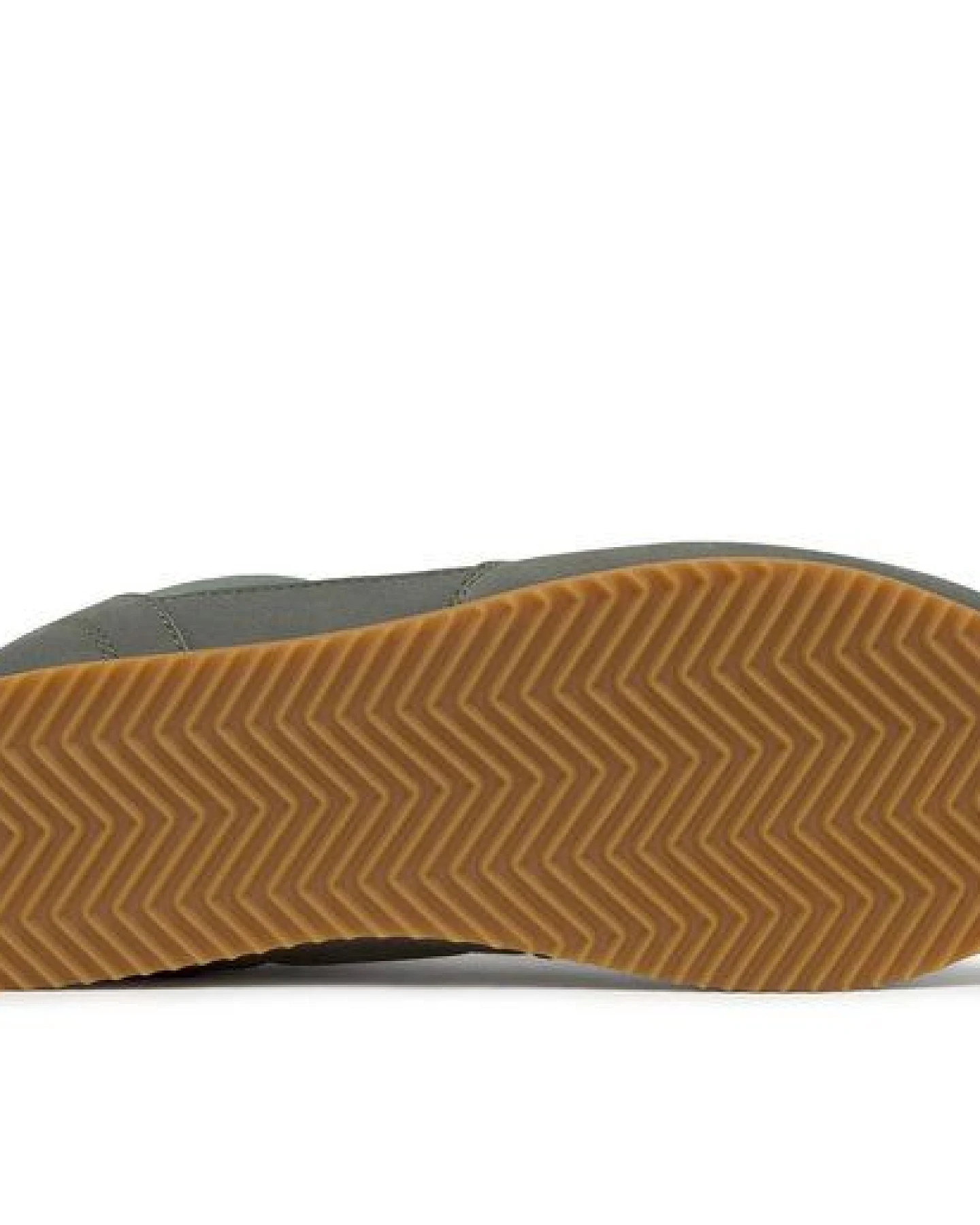 ECOALF Low Sole Sneaker Damen - DENVER – Ansicht 2