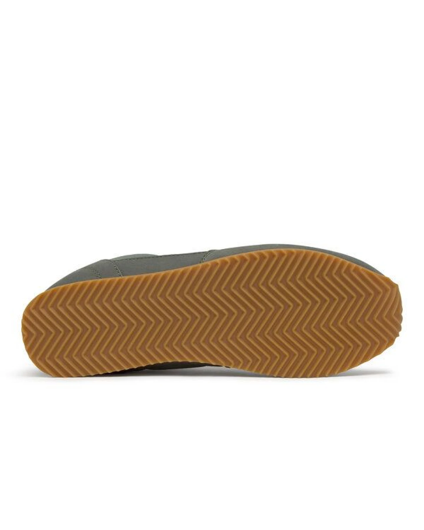 ECOALF Low Sole Sneaker Damen - DENVER – Ansicht 2