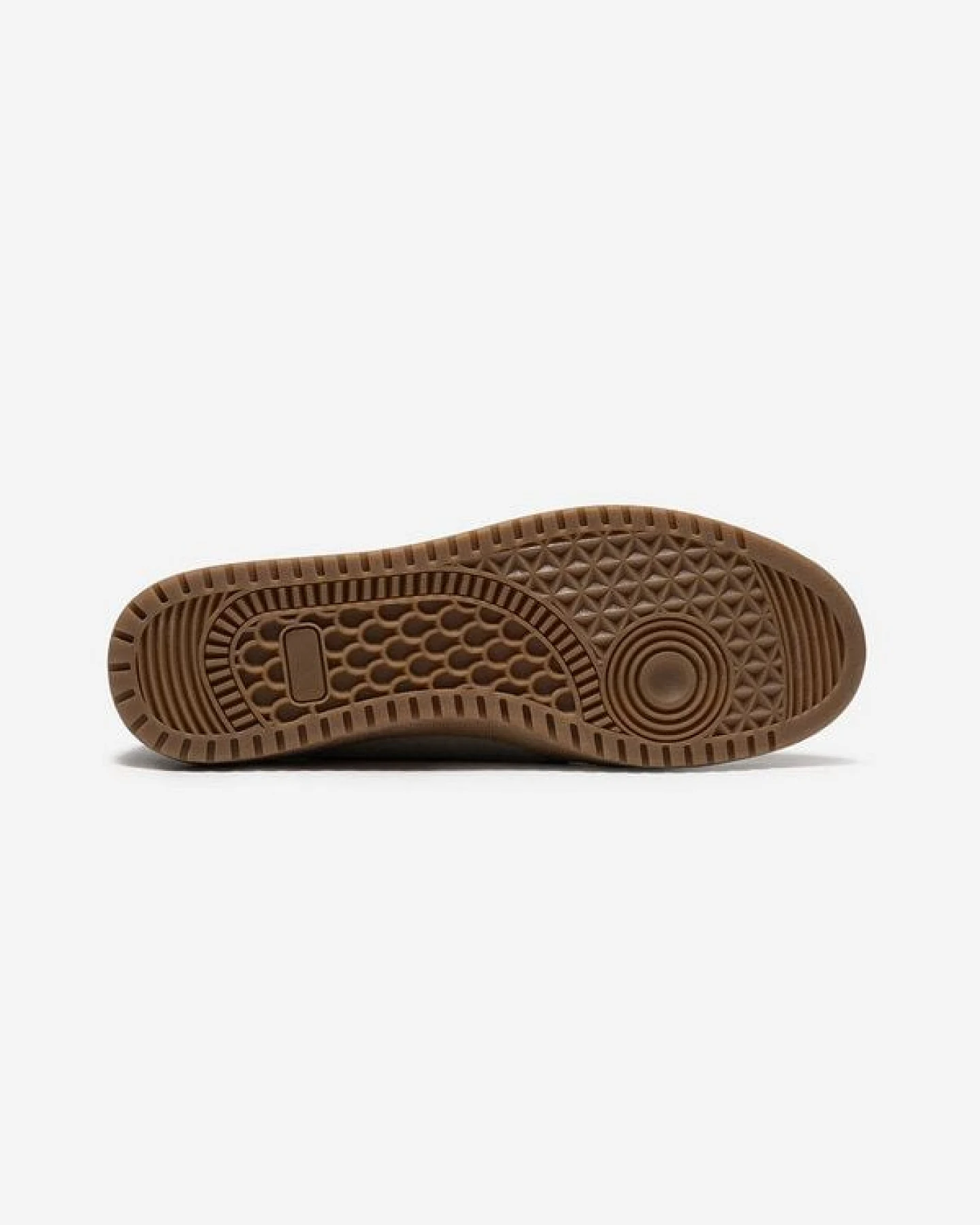 ECOALF BAPSOM STRENK Leichter Retro-Sneaker – Ansicht 4
